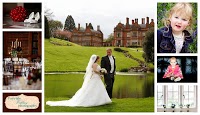 Fairytale Wedding Photography Hertfordshire 1065408 Image 0